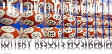 how does powerball work australia|Powerball (Australia) .